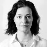 Marlène Rouchès, responsable de l'engagement bénévole à la Fédération Française des Diabétiques